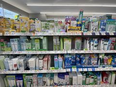 -Olive Young(明洞旗舰店)