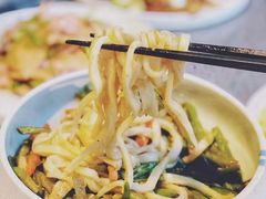 -日上三甘(三里屯店)