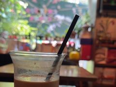 -街角 T·COFFEE 融合料理·BISTRO(车公庙店)