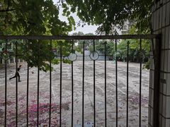 -人民公园(罗湖区)