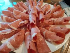 -那片草原火锅