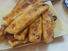 -协顺园回头馆(南顺城路店)