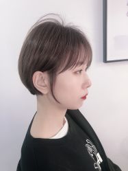 -Syinstyle私人定制