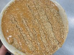 -真素诚(玉泉路总店)