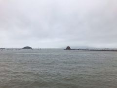 -青岛德国监狱旧址博物馆