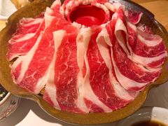 -TORO MaKi 寿司·日料(华创店)