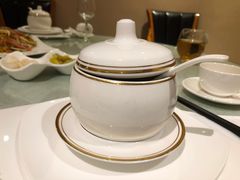 -泰河谷·豆捞