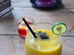 -Warung Nia Balinese Food & Pork Ribs