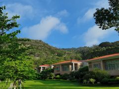 -厦门国家会计学院