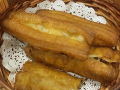 -西新饭店(城中店)