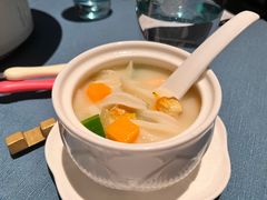 -三利音·玖弄小鲜(浦东嘉里城店)
