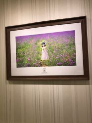 点击看大图 -爱儿美儿童摄影(朝阳公园店)