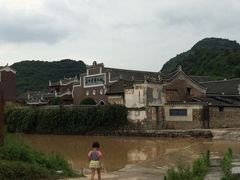 iphone_upload_pic-上甘棠村