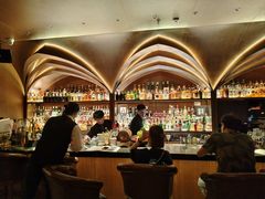 -Mogul Eatery·大亨餐酒馆