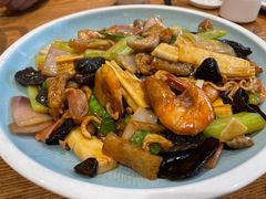 -琼菜王(南海店)