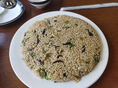 -宣威山野人家·现炒云南菜(金碧店)
