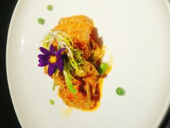 -安多素食(广仁寺路店)