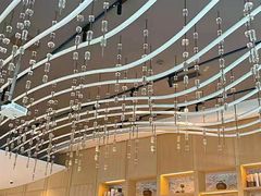 -三迪希尔顿酒店·星空酒廊