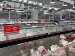-麦德龙(浦东店)