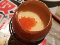 -大渔铁板烧(花园道店)