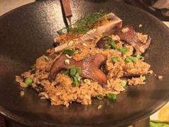 -J·one Bistro吉萬酒厨·牛排