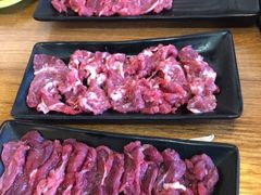 -苏宁广场·城市奥特莱斯(天府立交店)