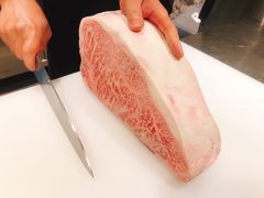 -牛道·和牛九食(市府恒隆广场店)