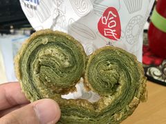 -上海哈尔滨食品厂(淮海中路店)