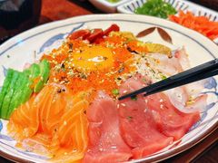-丰盛里