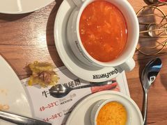 -维京战斧牛排(王府井西餐十年金冠好店)