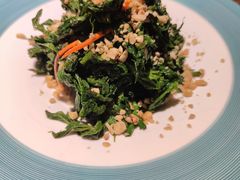 -聚缘堂·海鲜私房菜(松岭路店)