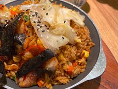 -杯子红牛排(南庄吉利广场店)