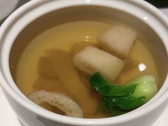 -南麓·浙里(外滩店)