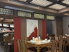 -小绍兴家宴·百年绍兴菜(鲁迅路店)