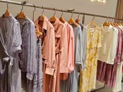 -贵友大厦(通州店)