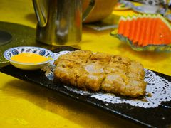 -堂宴·老厦门私房菜(1988仙岳总店)