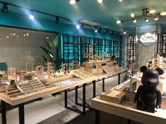 -Trend1881视光·蔡司视觉(领展广场店)