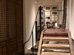 -瓦库茶馆17号(海汇港店)