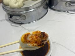 -张明富面皮店(东大街店)