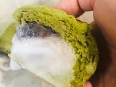 -奈雪的茶(新天地广场PRO店)