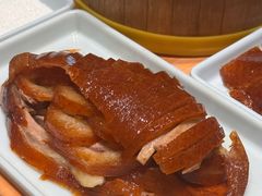 -祥福村