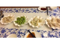 -东方饺子王(创始店)