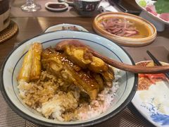 -游You House(西单老佛爷店)