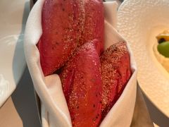 -佐度王子扒房(天鹅湖店)