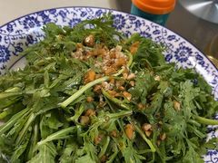 -华铝饭店