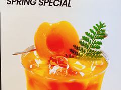 -裕莲茶楼(陆家嘴中心店)