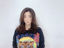 点击看大图 -P.STYLE 派斯造型