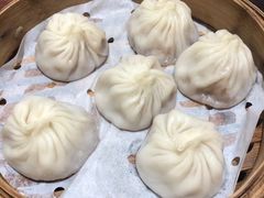 -熙盛源(滨湖万达店)
