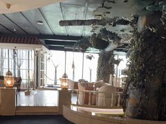 -碧涛阁·泡泡海洋·汤泉洗浴(王府花园店)