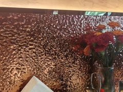 -和牛食堂•BISTRO(广州首店)